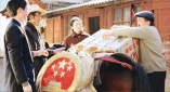持续高c到晕过去